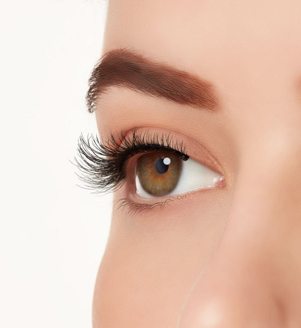 Ardell ECOLASHES 451