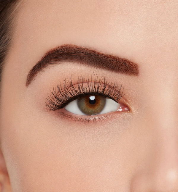 Ardell ECOLASHES 451 2-Pack