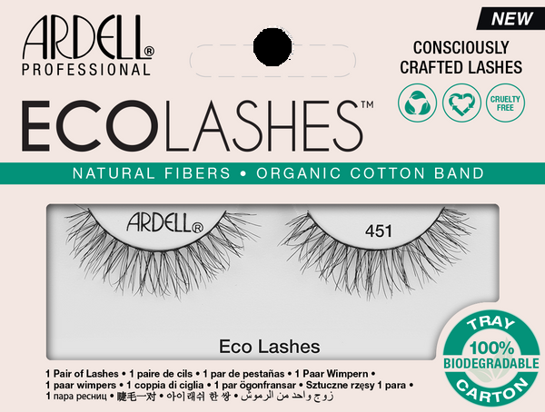 ardell ECOLASHES 451