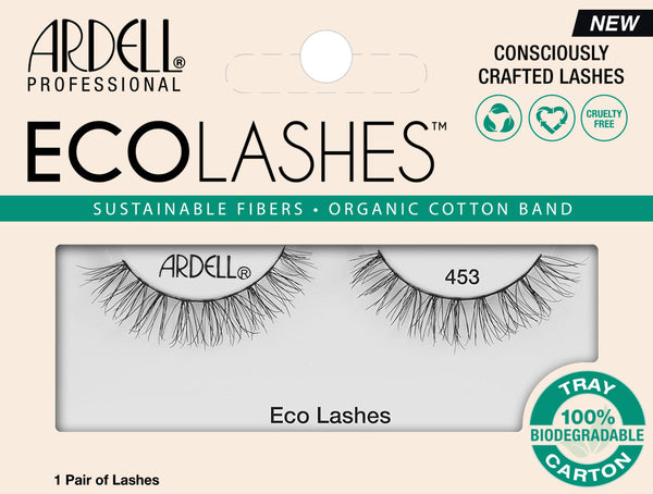 ardell ECOLASHES 453