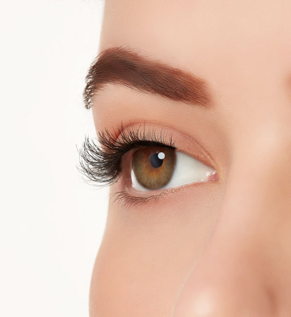 Ardell ECOLASHES 454