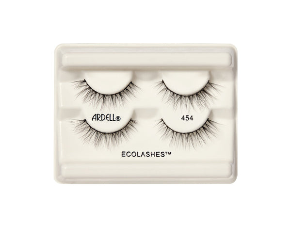 Ardell ECOLASHES 454 2-Pack