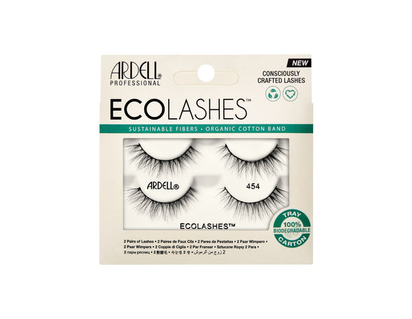 ardell ECOLASHES 454 2-Pack