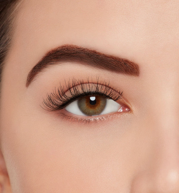 Ardell ECOLASHES 454