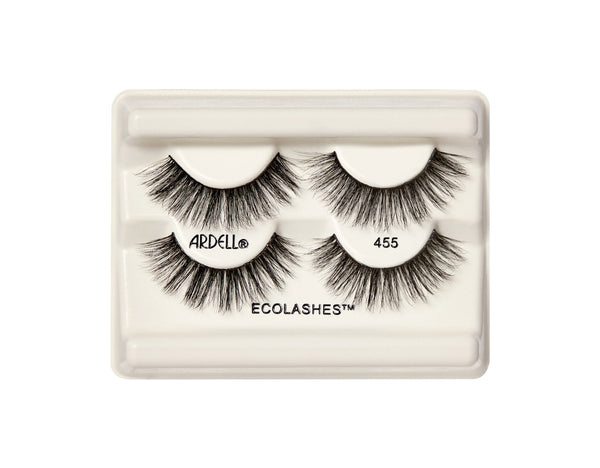 Ardell ECOLASHES 455 2-Pack