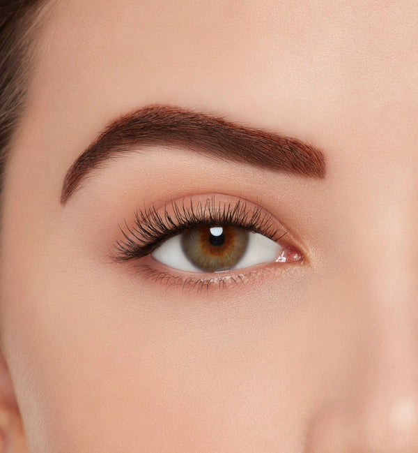 Ardell ECOLASHES 455 2-Pack