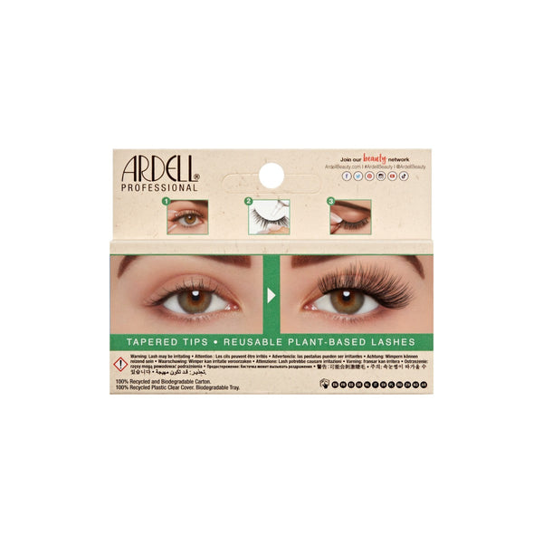 Ardell ECOLASHES Canny