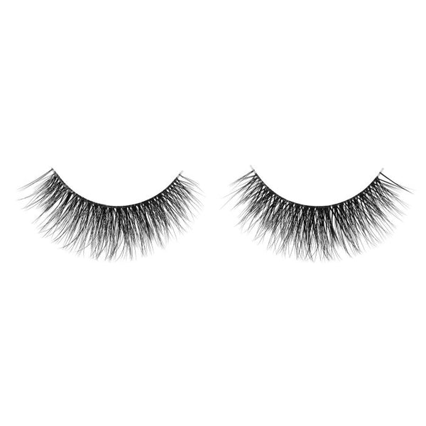 Ardell Extension FX Lash—B-Curl