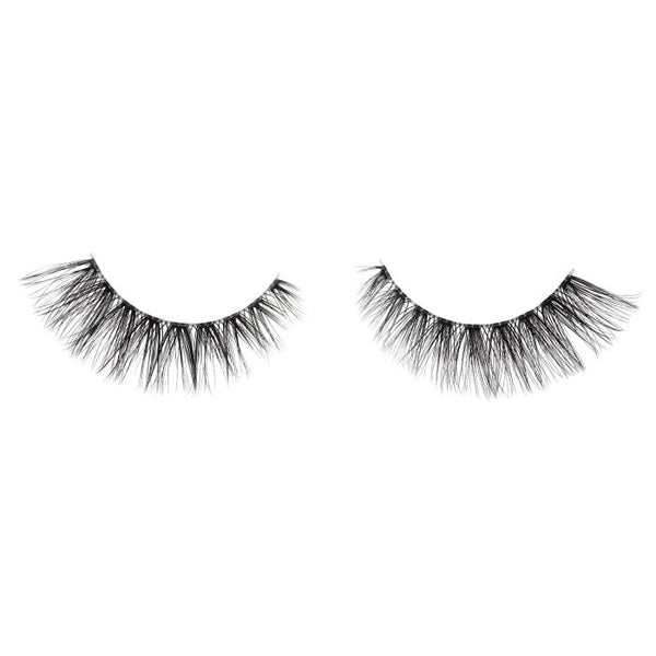 Ardell Extension FX Lash—D-Curl