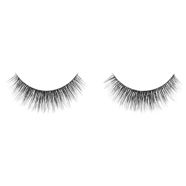 Ardell Extension FX Lash—L-Curl