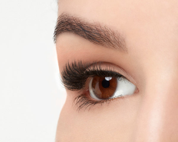 Ardell Faux Mink 815