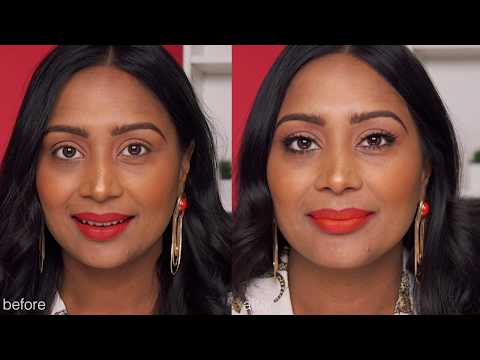 Ardell Faux Mink 815