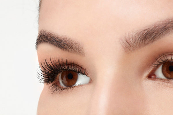 Ardell Faux Mink 817