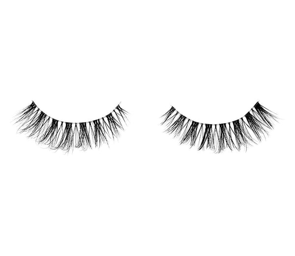 Ardell Faux Mink Wispies