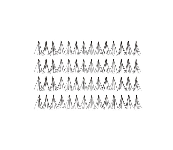 Ardell Individuals Knot-Free Long