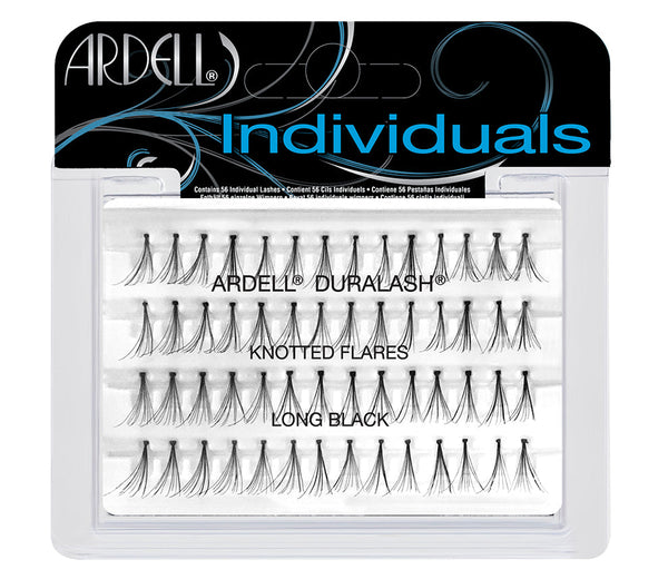 ardell Individuals Knotted Long
