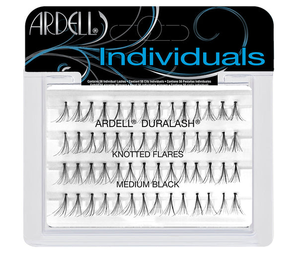 ardell Individuals Knotted Medium