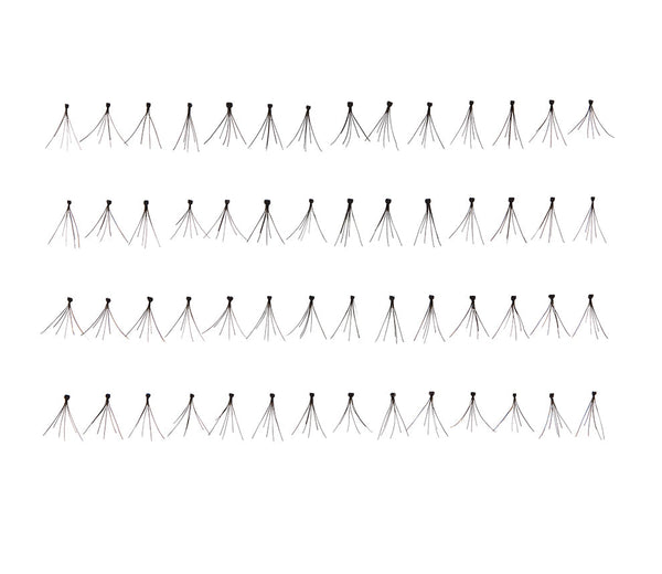 Ardell Individuals Knotted Mini