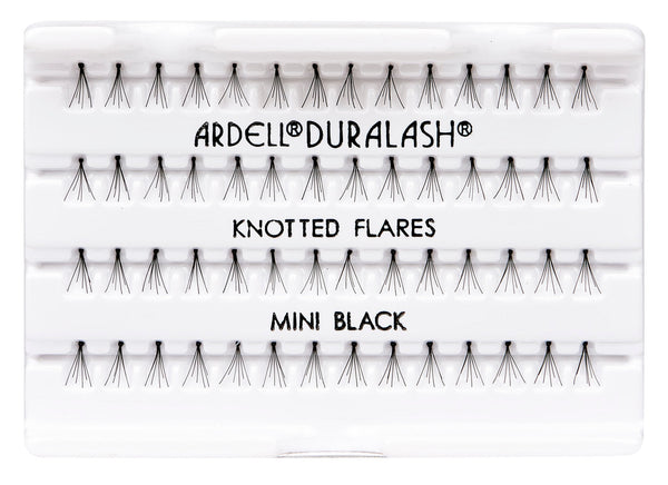 Ardell Individuals Knotted Mini