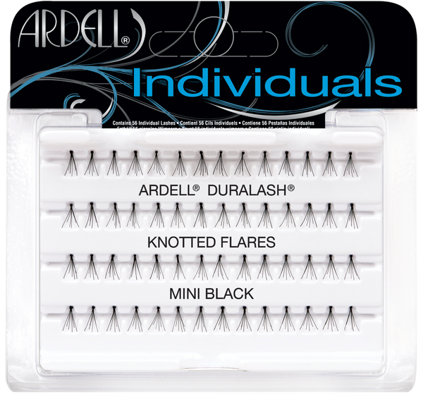 ardell Individuals Knotted Mini