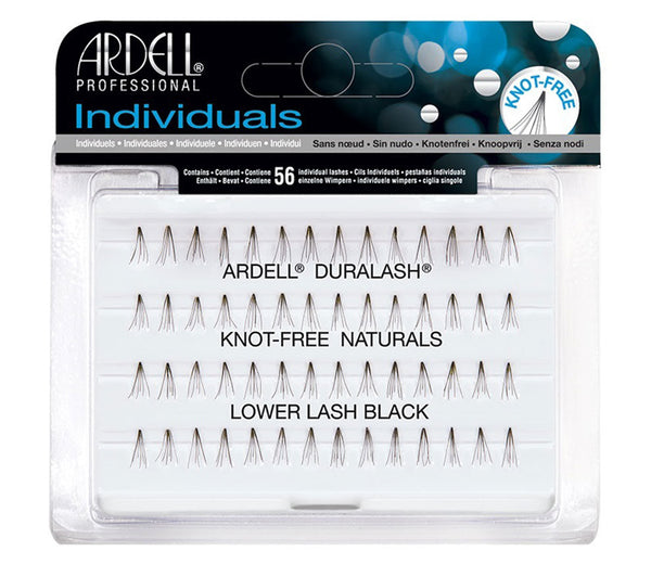 ardell Individuals Lower Lash