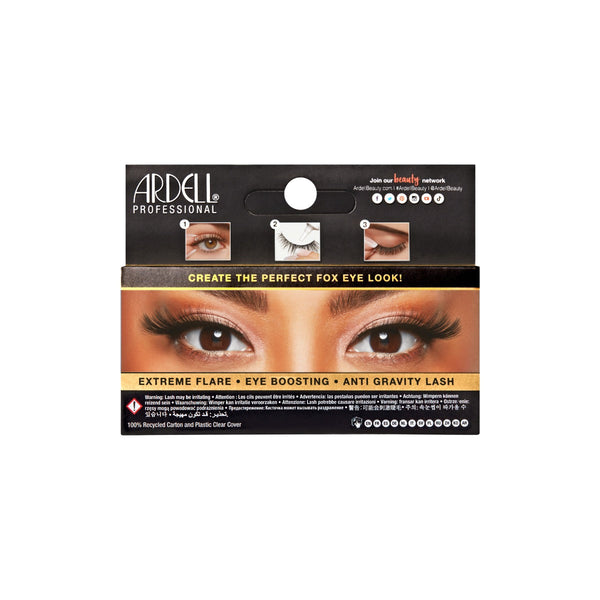 Ardell Insta-Lift Flexx-It