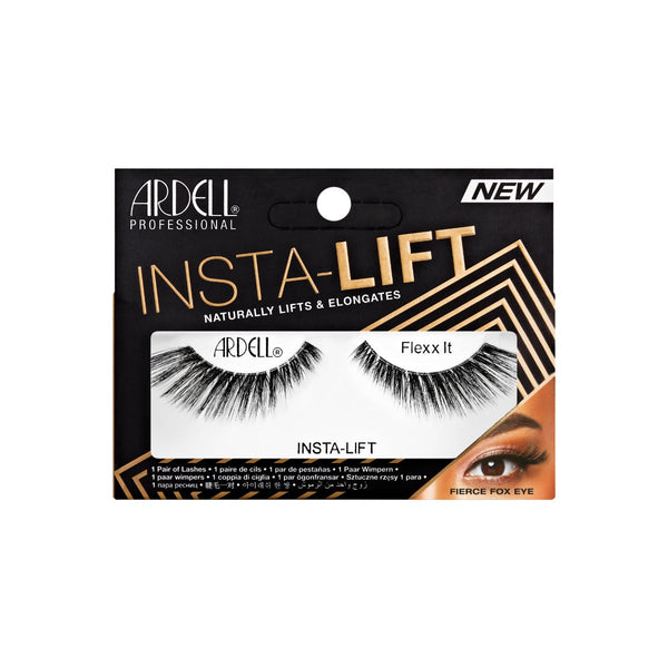 ardell Insta-Lift Flexx-It