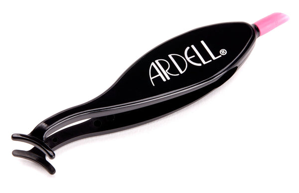 Ardell LASH APPLICATOR