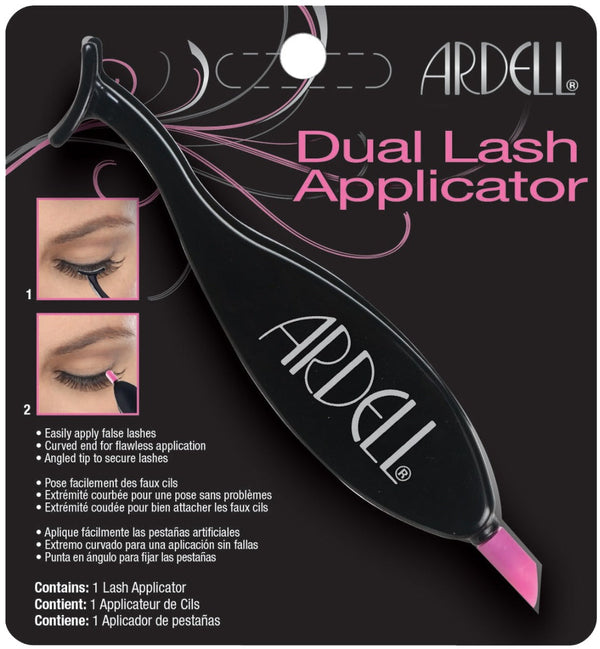 ardell LASH APPLICATOR