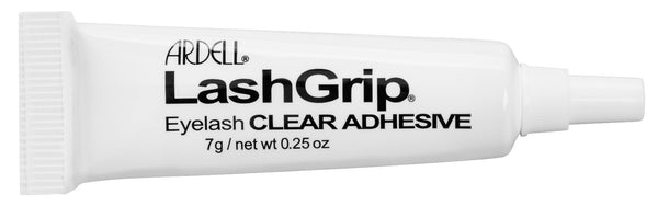 Ardell LashGrip Adhesive Clear