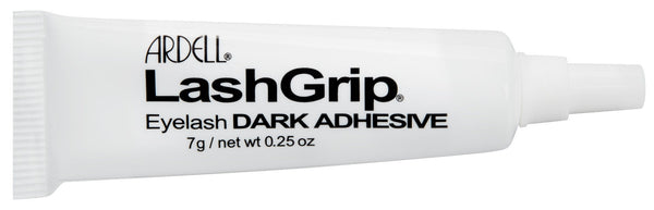Ardell LashGrip Adhesive Dark