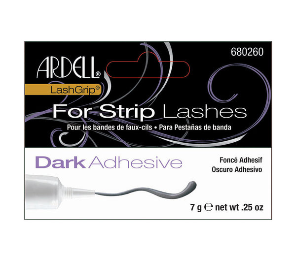 ardell LashGrip Adhesive Dark