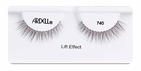 Ardell Lift Effect 740
