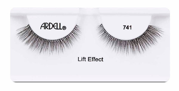 Ardell Lift Effect 741