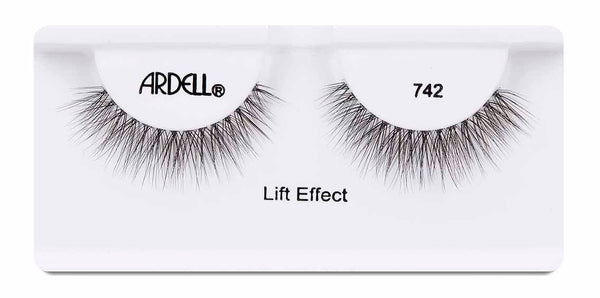 Ardell Lift Effect 742