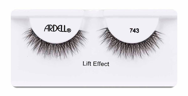 Ardell Lift Effect 743