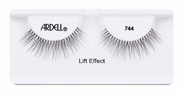 Ardell Lift Effect 744