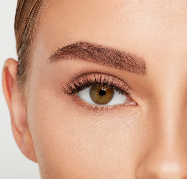 Ardell Lift Effect 745