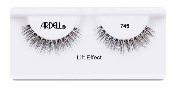 Ardell Lift Effect 745