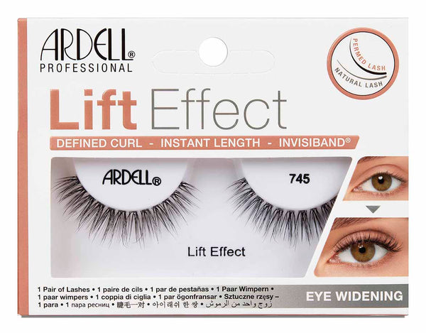 ardell Lift Effect 745