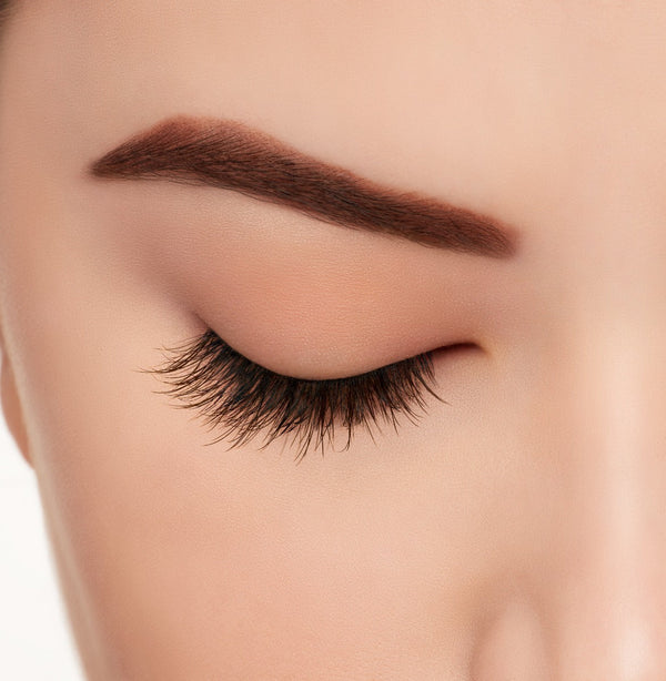 Ardell Light As Air 522