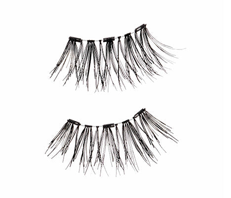 Ardell Magnetic Accents 002