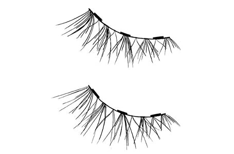 Ardell MAGNETIC ACCENTS 003