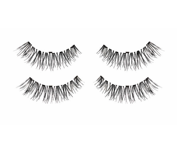 Ardell MAGNETIC DOUBLE DEMI WISPIES