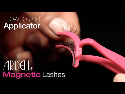 Ardell MAGNETIC DOUBLE DEMI WISPIES