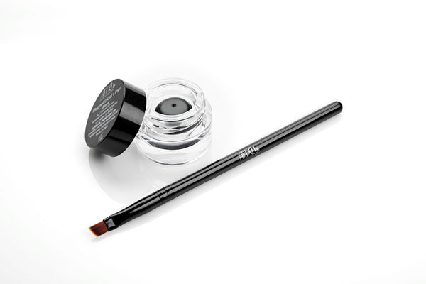 Ardell Magnetic Gel Liner