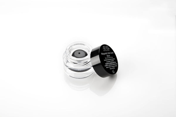 Ardell Magnetic Gel Liner