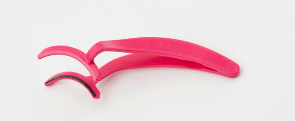 Ardell Magnetic Lash Applicator