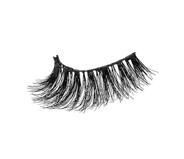 Ardell Magnetic Lash - Double Wispies