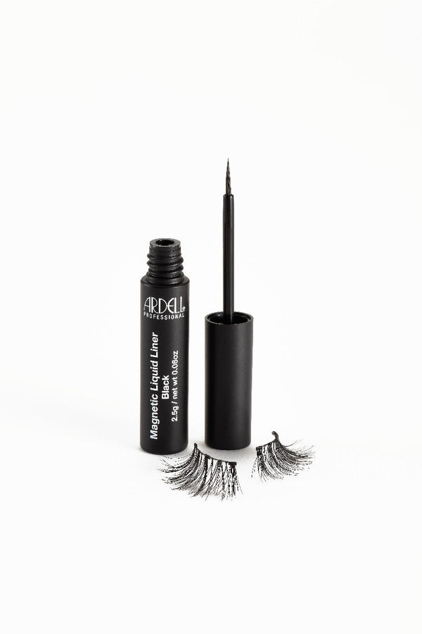 Ardell Magnetic Liquid Liner & Lash Kit Accent 002